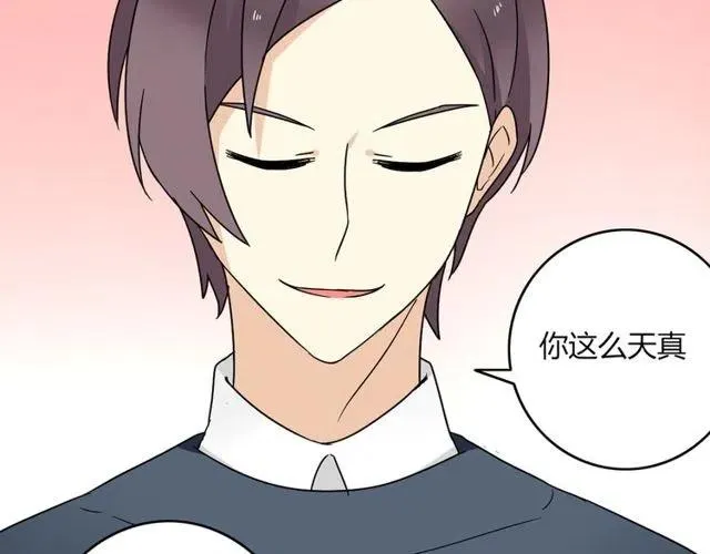 第21话 居然这么快就表白了 第22页