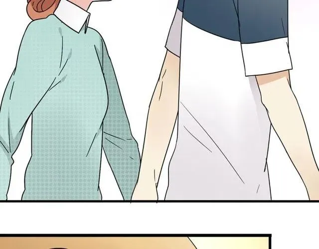 第21话 居然这么快就表白了 第40页