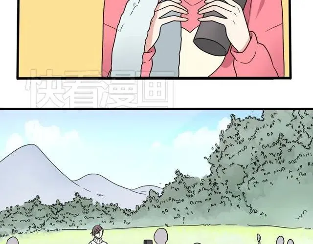 第26话 苏兹森林落难，谁能英雄救美？ 第5页