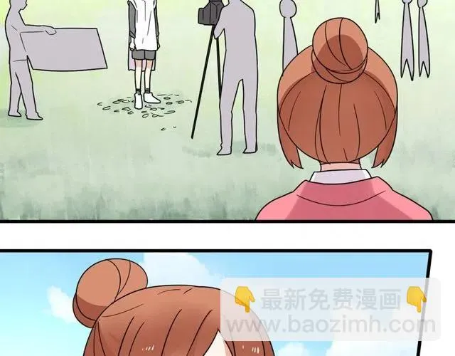 第26话 苏兹森林落难，谁能英雄救美？ 第6页