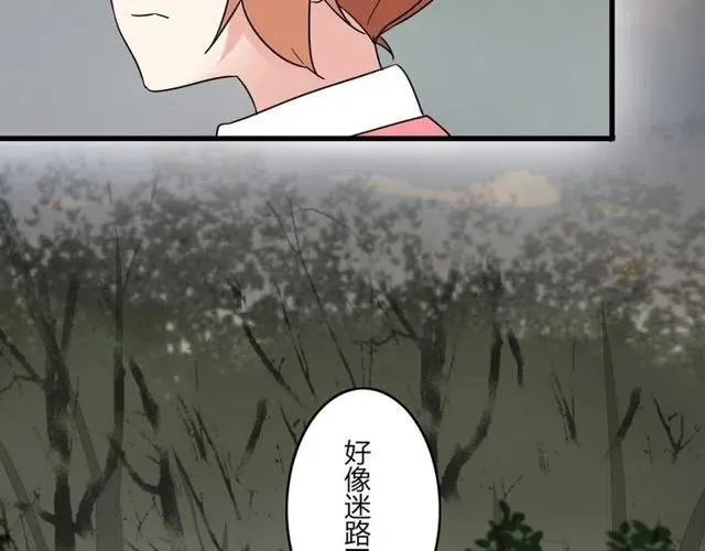 第26话 苏兹森林落难，谁能英雄救美？ 第37页