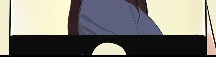 完结篇 燃烧的真相16 第22页