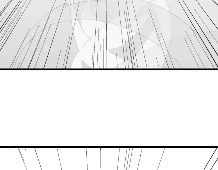 第59话 燃烧的真相15 第3页