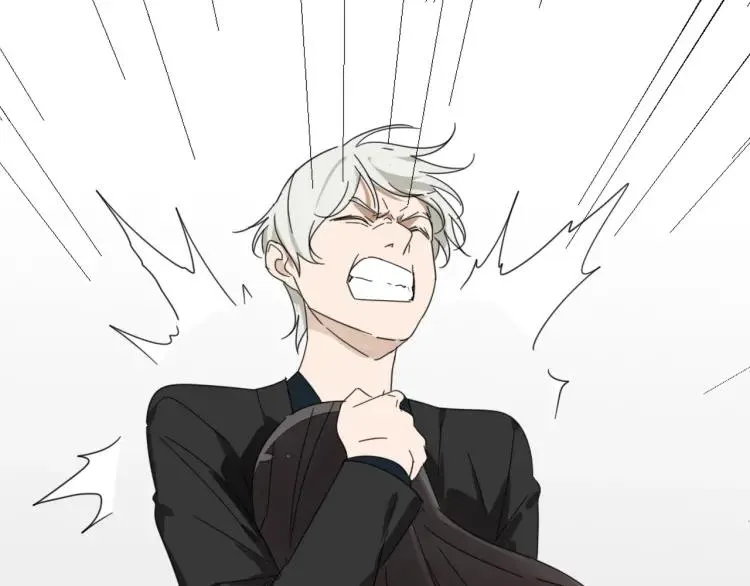 第59话 燃烧的真相15 第4页