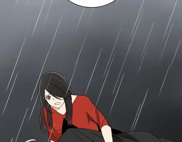 第59话 燃烧的真相15 第7页