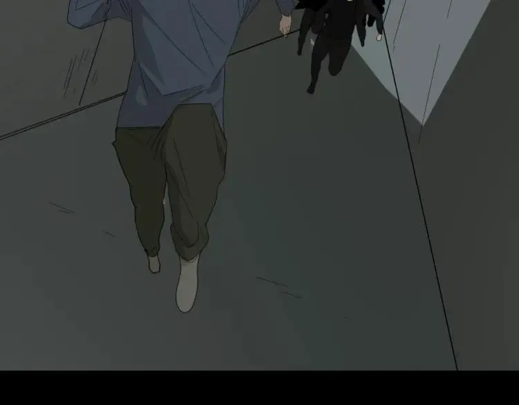 第59话 燃烧的真相15 第16页