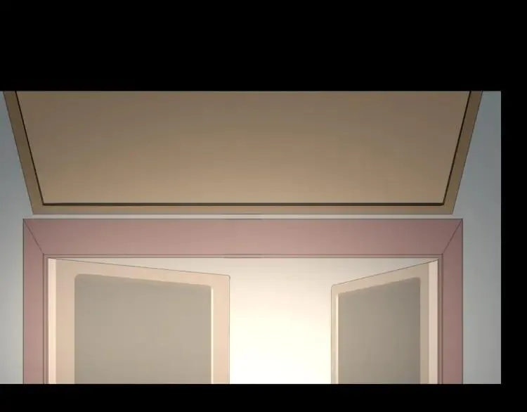 第59话 燃烧的真相15 第18页