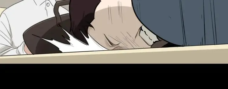第59话 燃烧的真相15 第26页