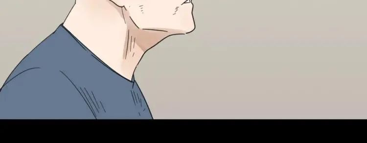 第59话 燃烧的真相15 第40页