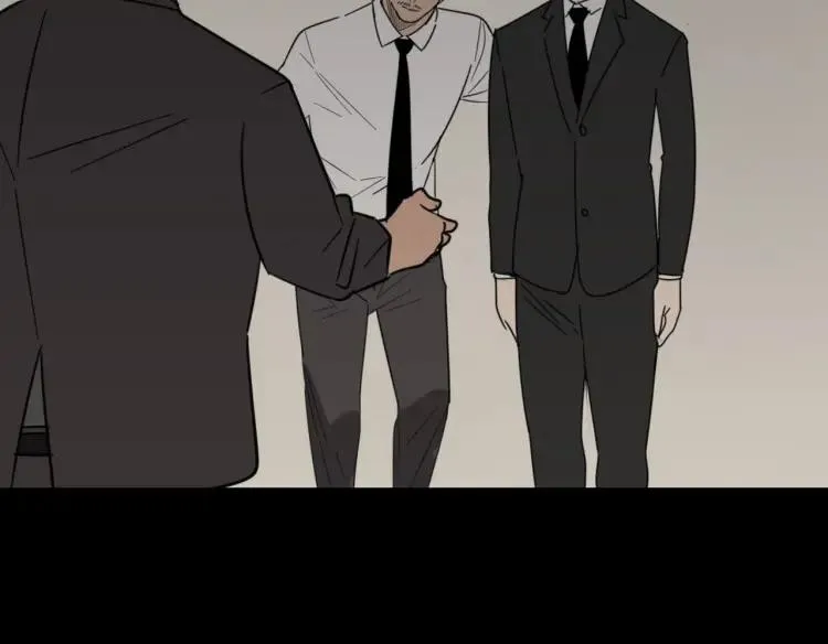 第59话 燃烧的真相15 第48页