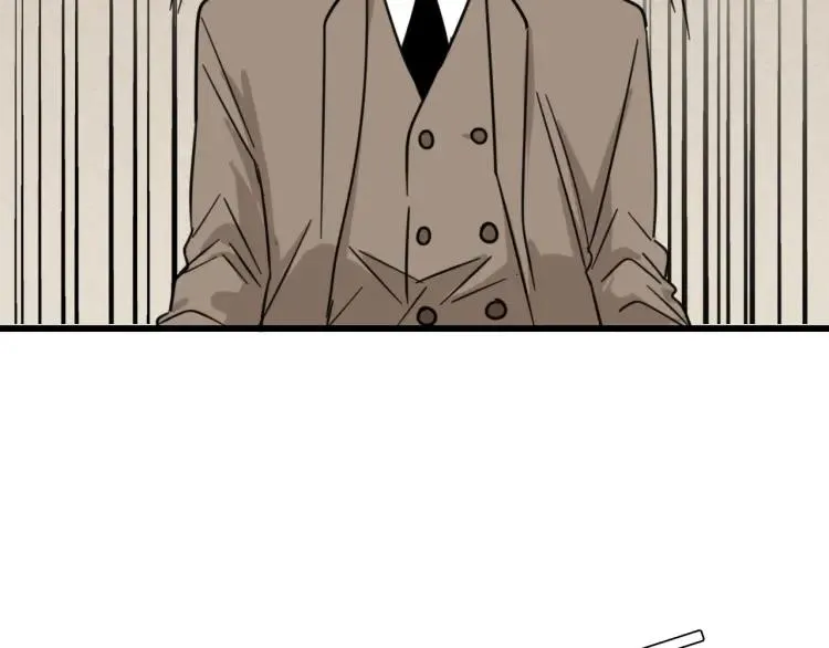 第59话 燃烧的真相15 第107页