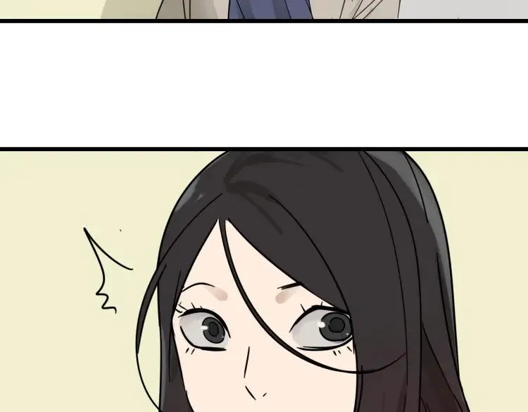 第59话 燃烧的真相15 第127页
