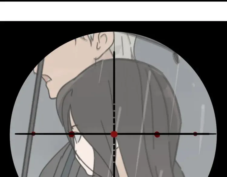 第58话 燃烧的真相14 第5页