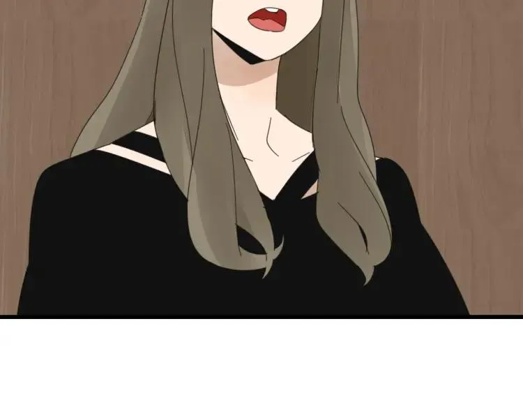 第58话 燃烧的真相14 第19页