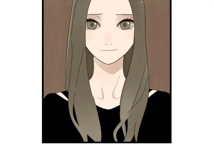 第58话 燃烧的真相14 第25页