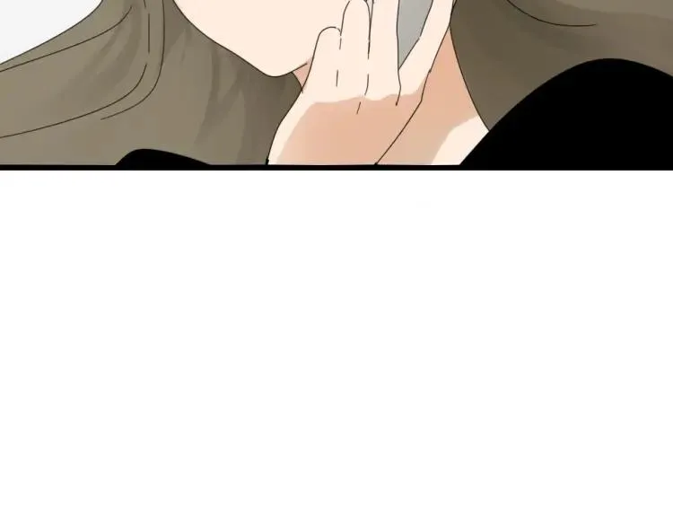 第58话 燃烧的真相14 第62页