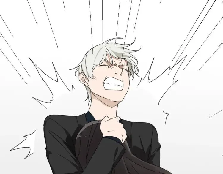 第58话 燃烧的真相14 第85页