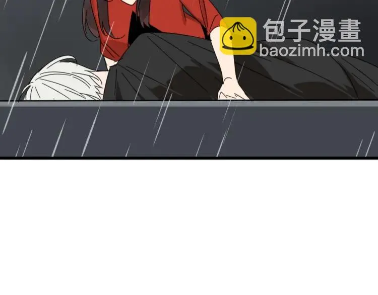 第58话 燃烧的真相14 第104页
