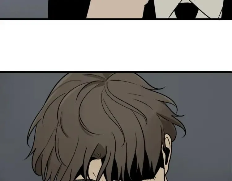 第57话 燃烧的真相13 第5页