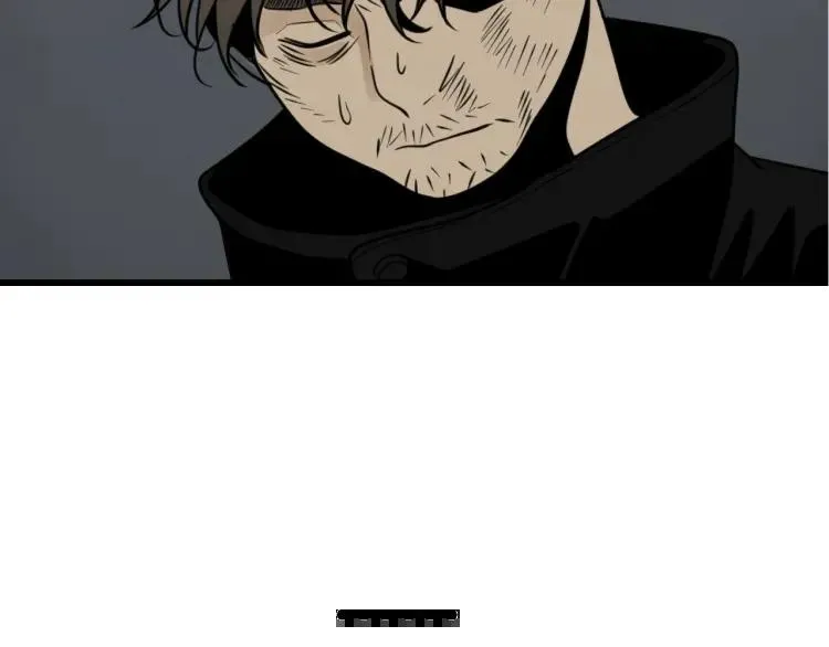 第57话 燃烧的真相13 第6页
