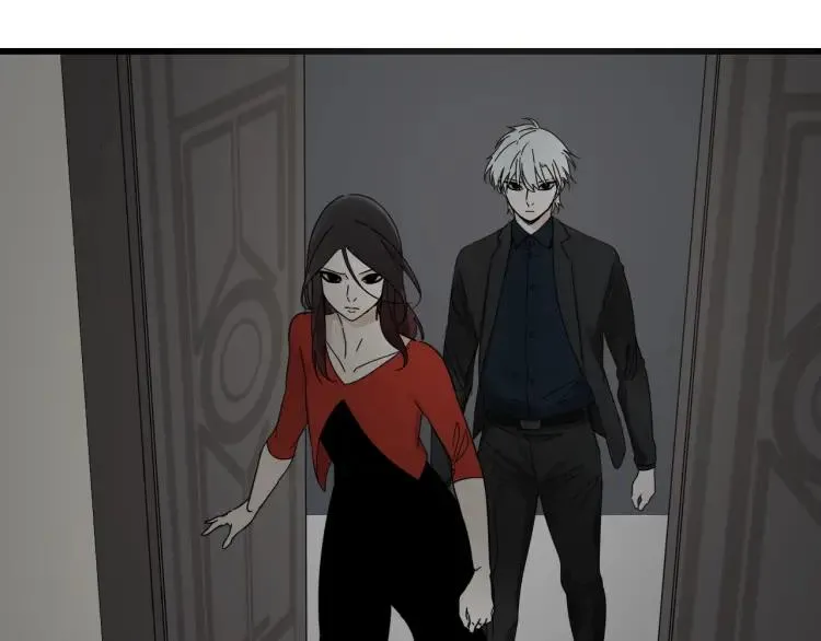第57话 燃烧的真相13 第8页