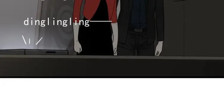 第57话 燃烧的真相13 第14页