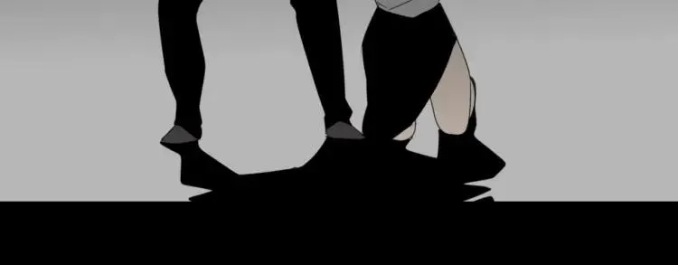 第57话 燃烧的真相13 第58页