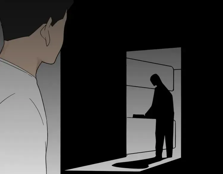 第57话 燃烧的真相13 第63页