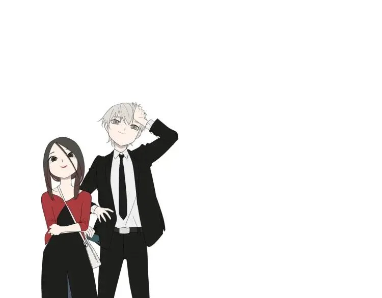 第57话 燃烧的真相13 第110页