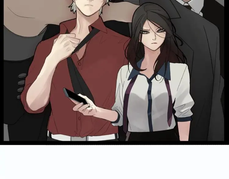 第56话 燃烧的真相12 第2页