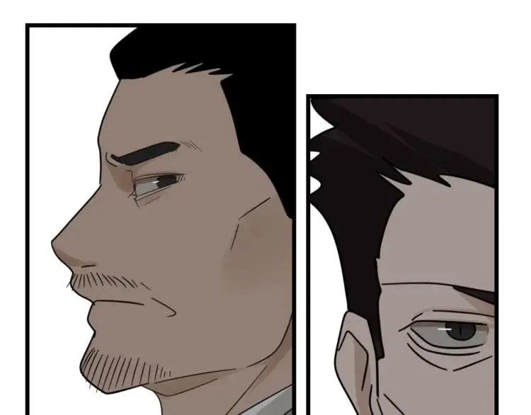 第56话 燃烧的真相12 第12页