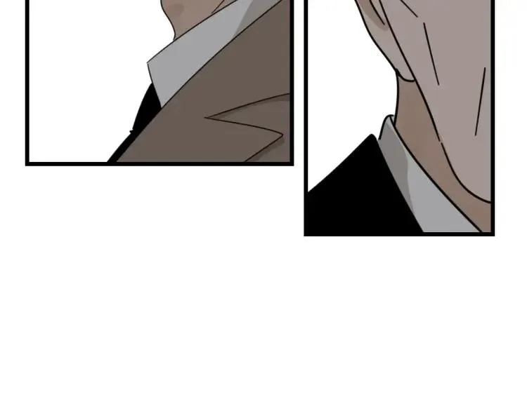 第56话 燃烧的真相12 第13页