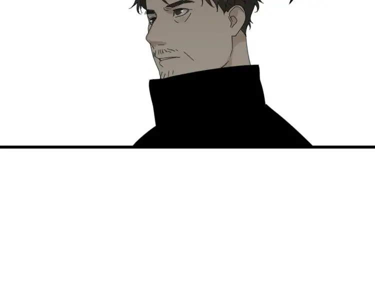 第56话 燃烧的真相12 第18页