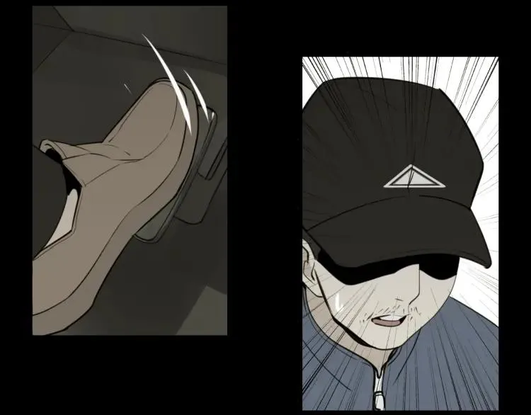 第56话 燃烧的真相12 第27页