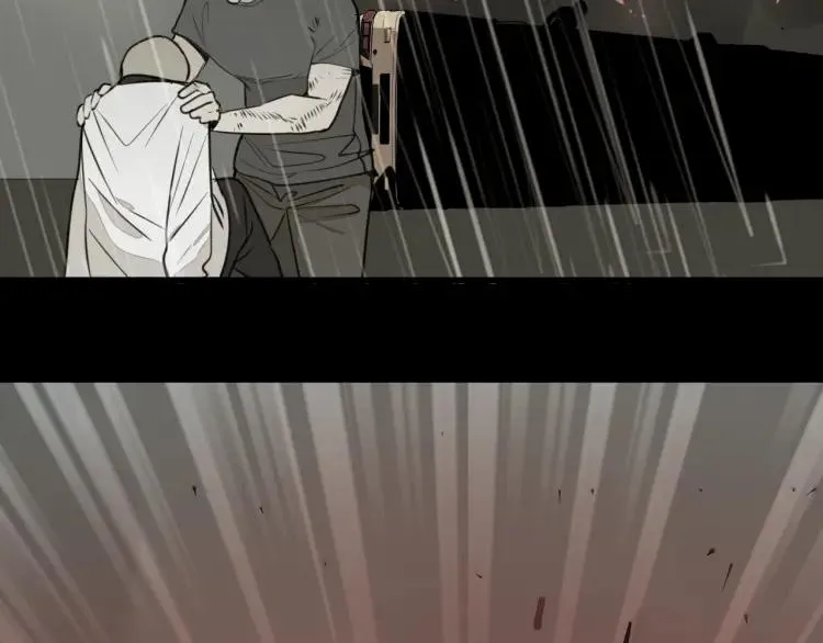 第56话 燃烧的真相12 第29页
