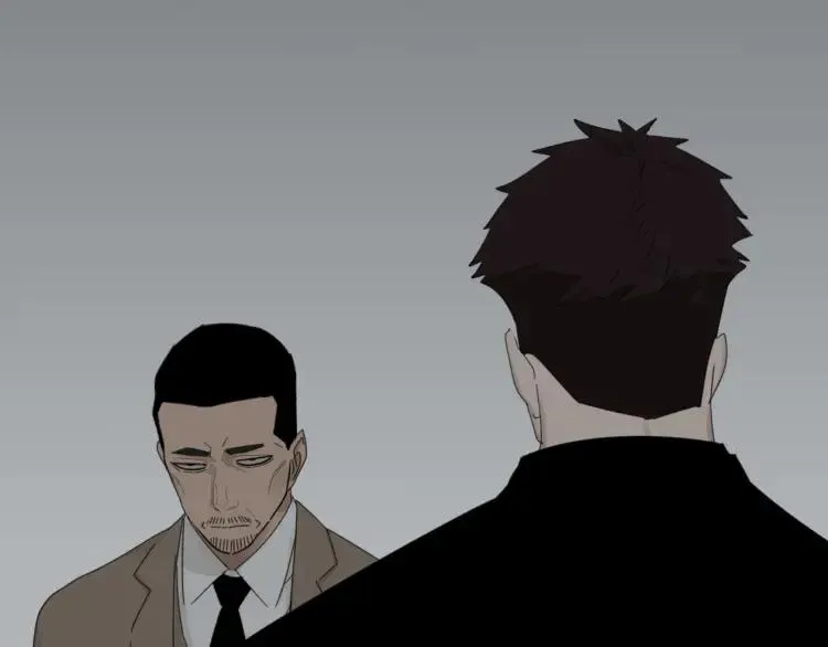 第56话 燃烧的真相12 第47页