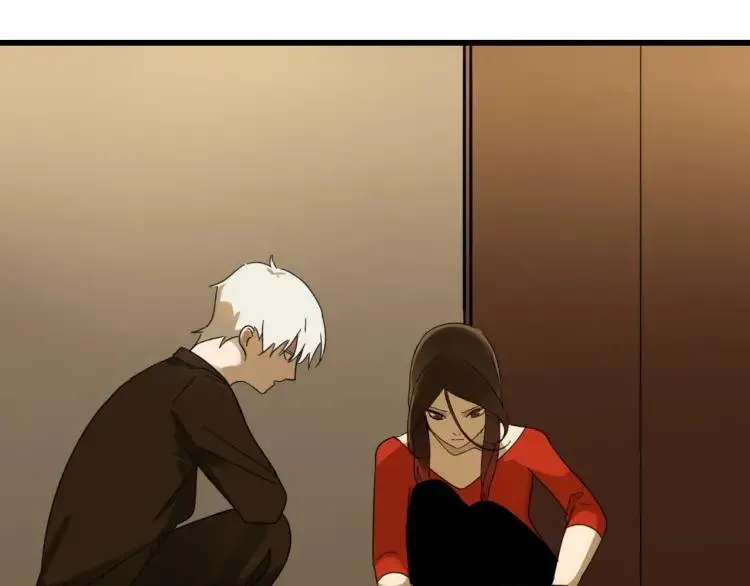 第56话 燃烧的真相12 第60页