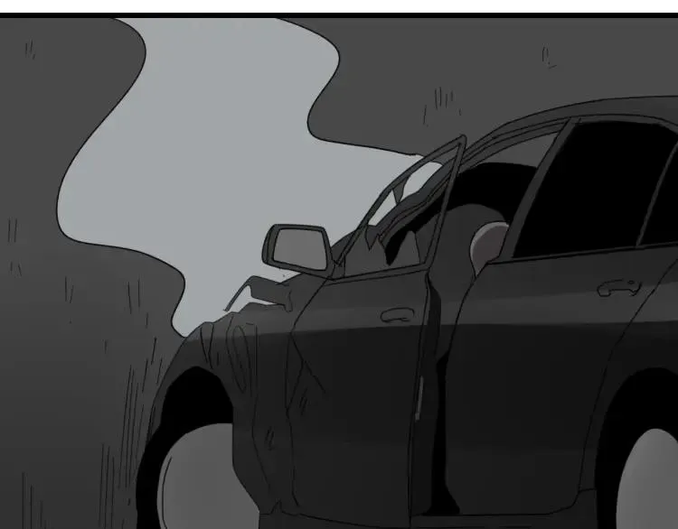 第56话 燃烧的真相12 第88页