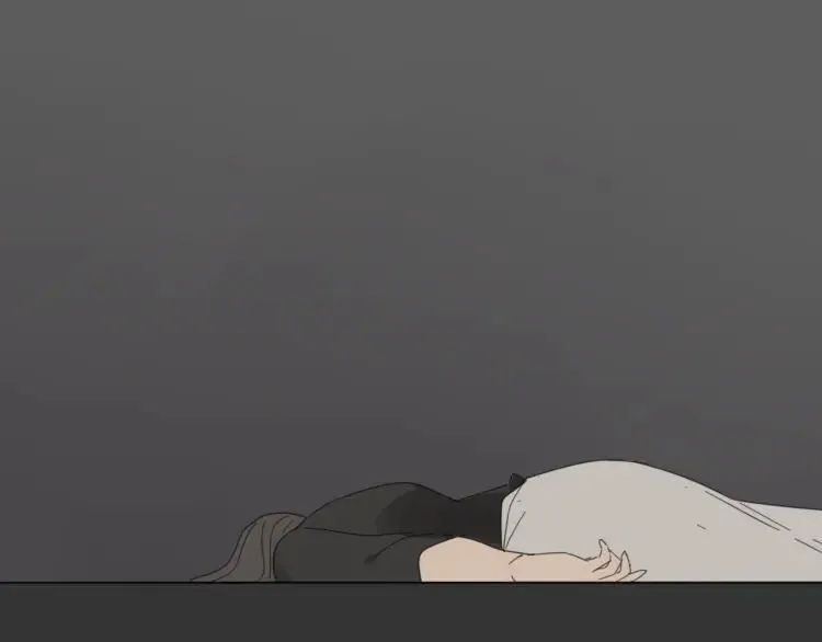 第56话 燃烧的真相12 第92页