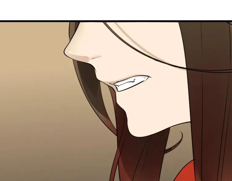 第56话 燃烧的真相12 第95页