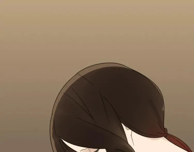 第56话 燃烧的真相12 第99页