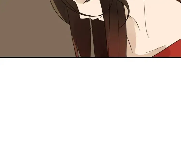 第56话 燃烧的真相12 第100页