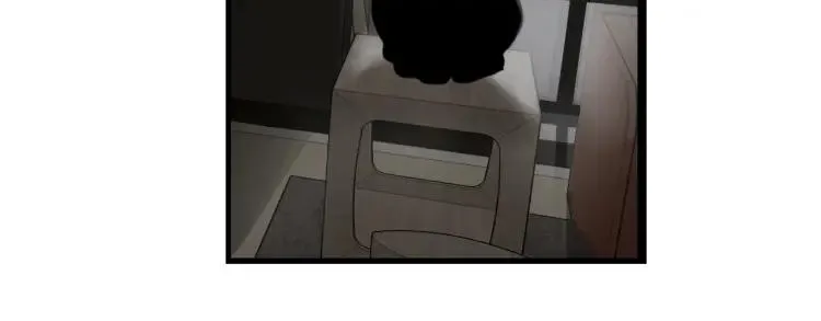 第55话 燃烧的真相11 第17页