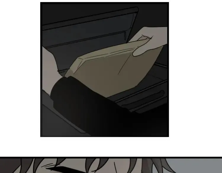 第55话 燃烧的真相11 第19页