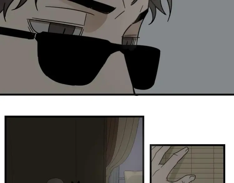 第55话 燃烧的真相11 第20页