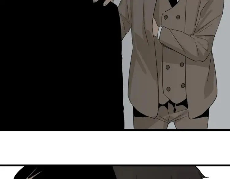 第55话 燃烧的真相11 第37页