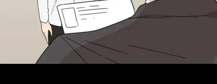 第55话 燃烧的真相11 第47页
