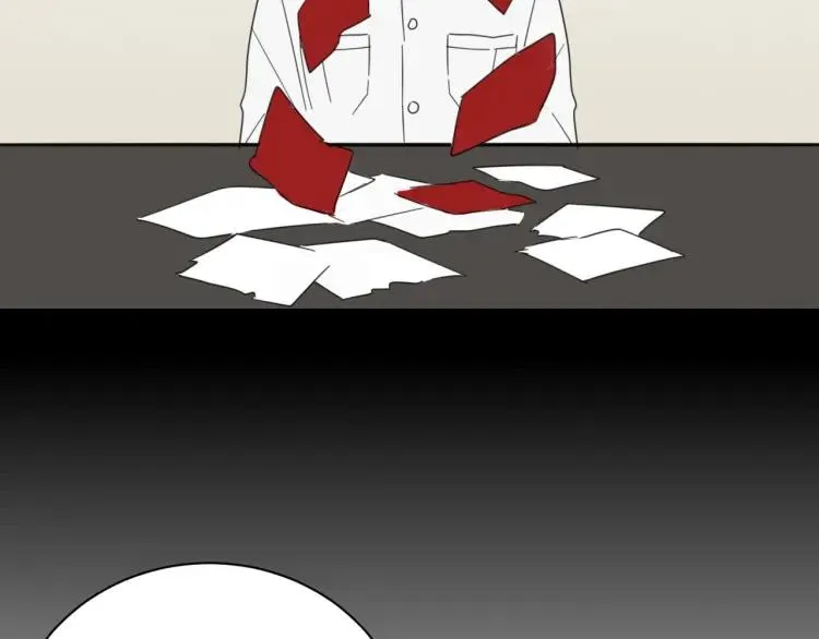 第55话 燃烧的真相11 第59页