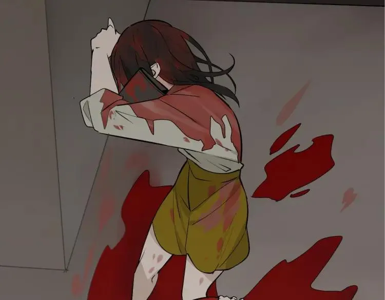 第54话 燃烧的真相10 第4页