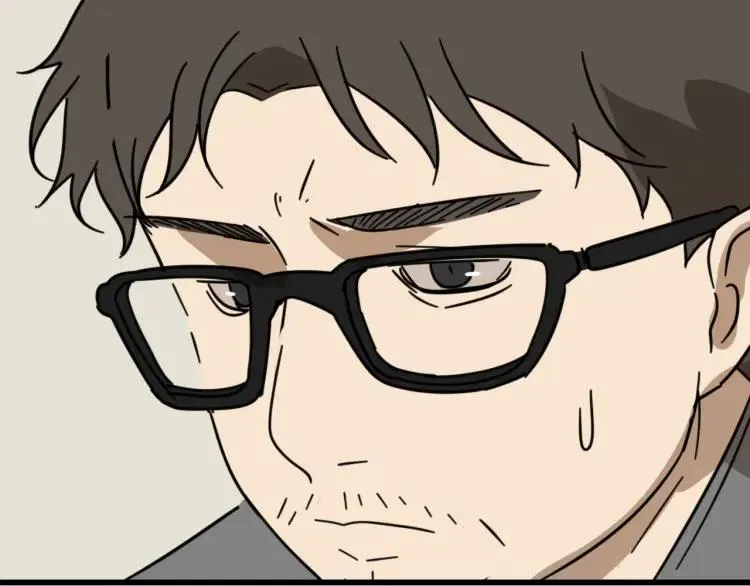 第54话 燃烧的真相10 第9页